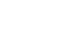 Händlerbund Siegel